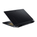 Acer Nitro 5 AN515-58-77YC Características Acer Nitro 5 AN515-58-77YC Características