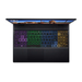 Acer Nitro 5 AN515-58-77YC Características Acer Nitro 5 AN515-58-77YC Características