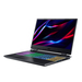 Acer Nitro 5 AN515-46-R0EQ Price and specs Acer Nitro 5 AN515-46-R0EQ Price and specs