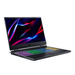 Acer Nitro 5 AN515-46-R0EQ Price and specs Acer Nitro 5 AN515-46-R0EQ Price and specs