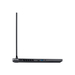 Acer Nitro 5 AN515-46-R0EQ Price and specs Acer Nitro 5 AN515-46-R0EQ Price and specs