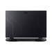Acer Nitro 5 AN515-46-R0EQ Price and specs Acer Nitro 5 AN515-46-R0EQ Price and specs