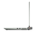 DELL G15 5515 DJ3P2 Specs DELL G15 5515 DJ3P2 Specs