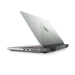 DELL G15 5515 DJ3P2 Specs DELL G15 5515 DJ3P2 Specs