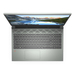 DELL G15 5515 DJ3P2 Specs DELL G15 5515 DJ3P2 Specs