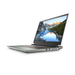 DELL G15 5515 DJ3P2 Specs DELL G15 5515 DJ3P2 Specs