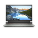 DELL G15 5515 DJ3P2 Specs DELL G15 5515 DJ3P2 Specs