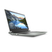 DELL G15 5515 DJ3P2 Specs DELL G15 5515 DJ3P2 Specs