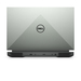 DELL G15 5515 DJ3P2 Specs DELL G15 5515 DJ3P2 Specs