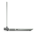 DELL G15 5515 DJ3P2 Specs DELL G15 5515 DJ3P2 Specs