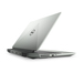 DELL G15 5515 DJ3P2 Specs DELL G15 5515 DJ3P2 Specs