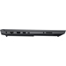 HP Victus by 16-d0098TX Specs