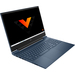 HP Victus by 16-d0244TX Specs HP Victus by 16-d0244TX Specs