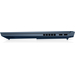 HP Victus by 16-d0244TX Specs HP Victus by 16-d0244TX Specs