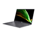 Acer Swift 3 SF316-51-74U4 Ausstattung Acer Swift 3 SF316-51-74U4 Ausstattung