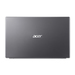 Acer Swift 3 SF316-51-74U4 Ausstattung Acer Swift 3 SF316-51-74U4 Ausstattung
