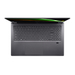 Acer Swift 3 SF316-51-74U4 Ausstattung Acer Swift 3 SF316-51-74U4 Ausstattung
