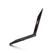 MSI Gaming GS GS63 7RE-095XES Stealth Pro Características MSI Gaming GS GS63 7RE-095XES Stealth Pro Características