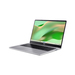 Acer Chromebook 315 CB315-7HT-C50W Caractéristiques Acer Chromebook 315 CB315-7HT-C50W Caractéristiques