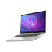 MSI Prestige A16 AI+ A3HMG-028UK Price and specs