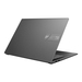 ASUS Vivobook Pro 14X OLED N7400PC-KM053X Características ASUS Vivobook Pro 14X OLED N7400PC-KM053X Características