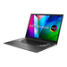 ASUS Vivobook Pro 14X OLED N7400PC-KM053X Características ASUS Vivobook Pro 14X OLED N7400PC-KM053X Características