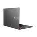 ASUS Vivobook Pro 14X OLED N7400PC-KM053X Características ASUS Vivobook Pro 14X OLED N7400PC-KM053X Características