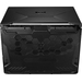 ASUS TUF Gaming A15 FA506QM-HN035 Caractéristiques