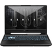 ASUS TUF Gaming A15 FA506QM-HN035 Caractéristiques