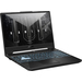 ASUS TUF Gaming A15 FA506QM-HN035 Caractéristiques