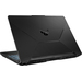 ASUS TUF Gaming A15 FA506QM-HN035 Caractéristiques