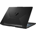 ASUS TUF Gaming A15 FA506QM-HN035 Caractéristiques