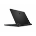 MSI Gaming GP GP66 Leopard 11UH-673 Caratteristiche MSI Gaming GP GP66 Leopard 11UH-673 Caratteristiche