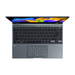 ASUS Zenbook 14X OLED UX5401EA-OLED714 Specs ASUS Zenbook 14X OLED UX5401EA-OLED714 Specs