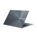 ASUS Zenbook 14X OLED UX5401EA-OLED714 Specs ASUS Zenbook 14X OLED UX5401EA-OLED714 Specs