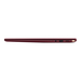 ASUS Zenbook 13 UX333FN-A7603T Ausstattung