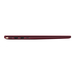 ASUS Zenbook 13 UX333FN-A7603T Ausstattung