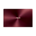 ASUS Zenbook 13 UX333FN-A7603T Ausstattung