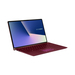 ASUS Zenbook 13 UX333FN-A7603T Ausstattung