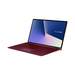 ASUS Zenbook 13 UX333FN-A7603T Ausstattung