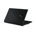 ASUS ROG Zephyrus S17 GX703HR-048T Specs ASUS ROG Zephyrus S17 GX703HR-048T Specs