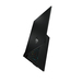 ASUS ROG Zephyrus S17 GX703HR-048T Specs ASUS ROG Zephyrus S17 GX703HR-048T Specs