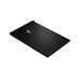 ASUS ROG Zephyrus S17 GX703HR-048T Specs ASUS ROG Zephyrus S17 GX703HR-048T Specs