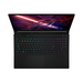ASUS ROG Zephyrus S17 GX703HR-048T Specs ASUS ROG Zephyrus S17 GX703HR-048T Specs