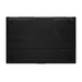 ASUS ROG Zephyrus S17 GX703HR-048T Specs ASUS ROG Zephyrus S17 GX703HR-048T Specs