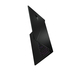 ASUS ROG Zephyrus S17 GX703HR-048T Specs ASUS ROG Zephyrus S17 GX703HR-048T Specs
