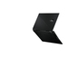 ASUS ROG Zephyrus S17 GX703HR-048T Specs ASUS ROG Zephyrus S17 GX703HR-048T Specs