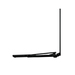 ASUS ROG Zephyrus S17 GX703HR-048T Specs ASUS ROG Zephyrus S17 GX703HR-048T Specs