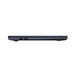 ASUS Vivobook 15 F513EA-BQ2396W Características