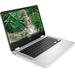 HP Chromebook x360 14 14a-ca0010ns Características HP Chromebook x360 14 14a-ca0010ns Características